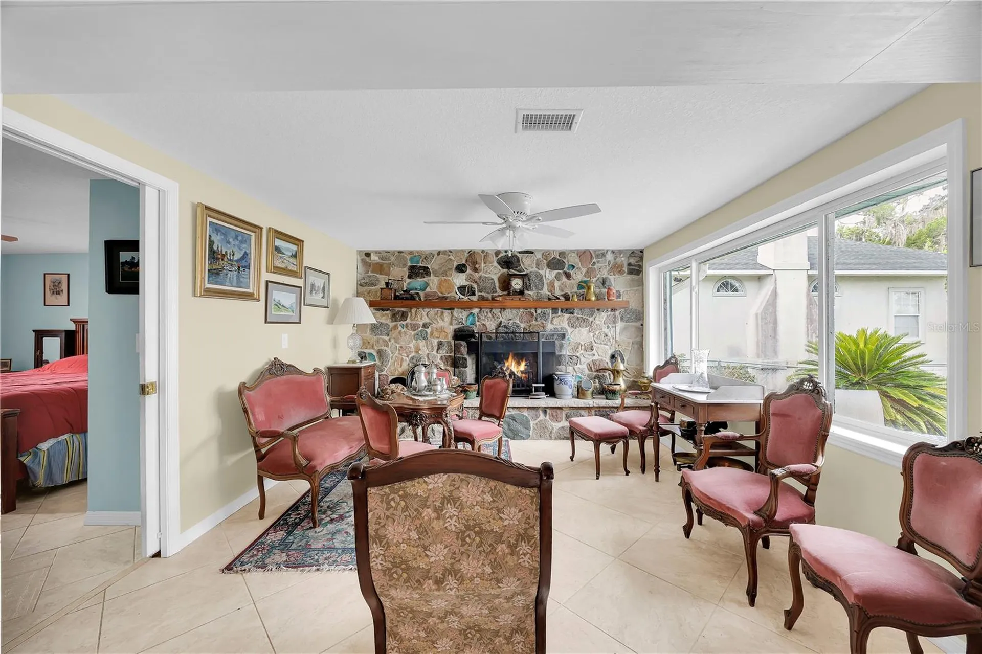 115 Sunset Point Road East Palatka FL 32131