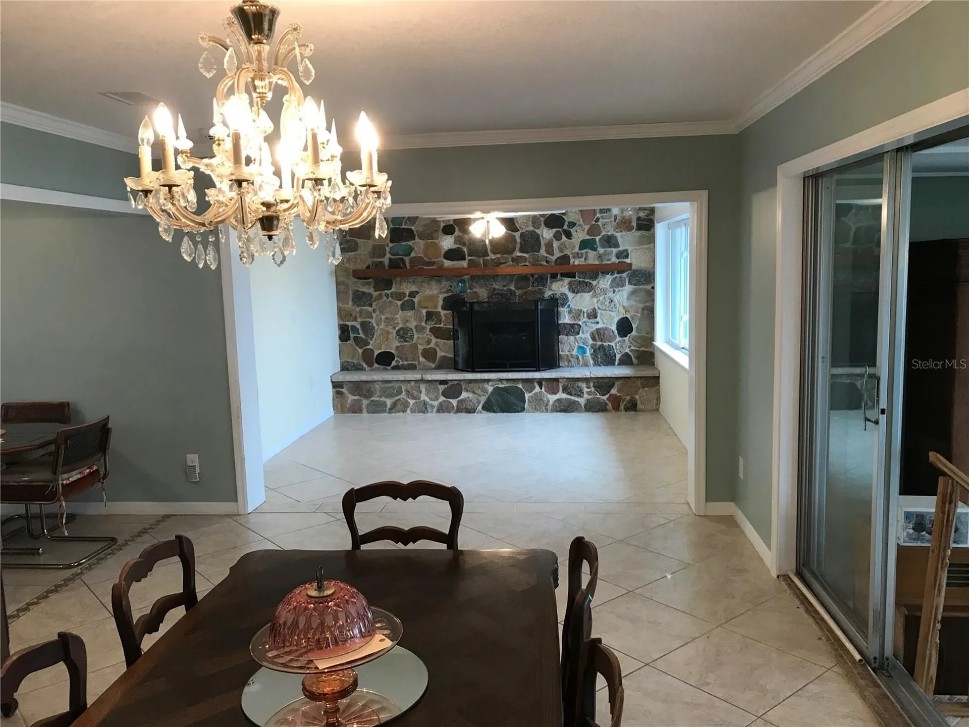 115 Sunset Point Road East Palatka FL 32131