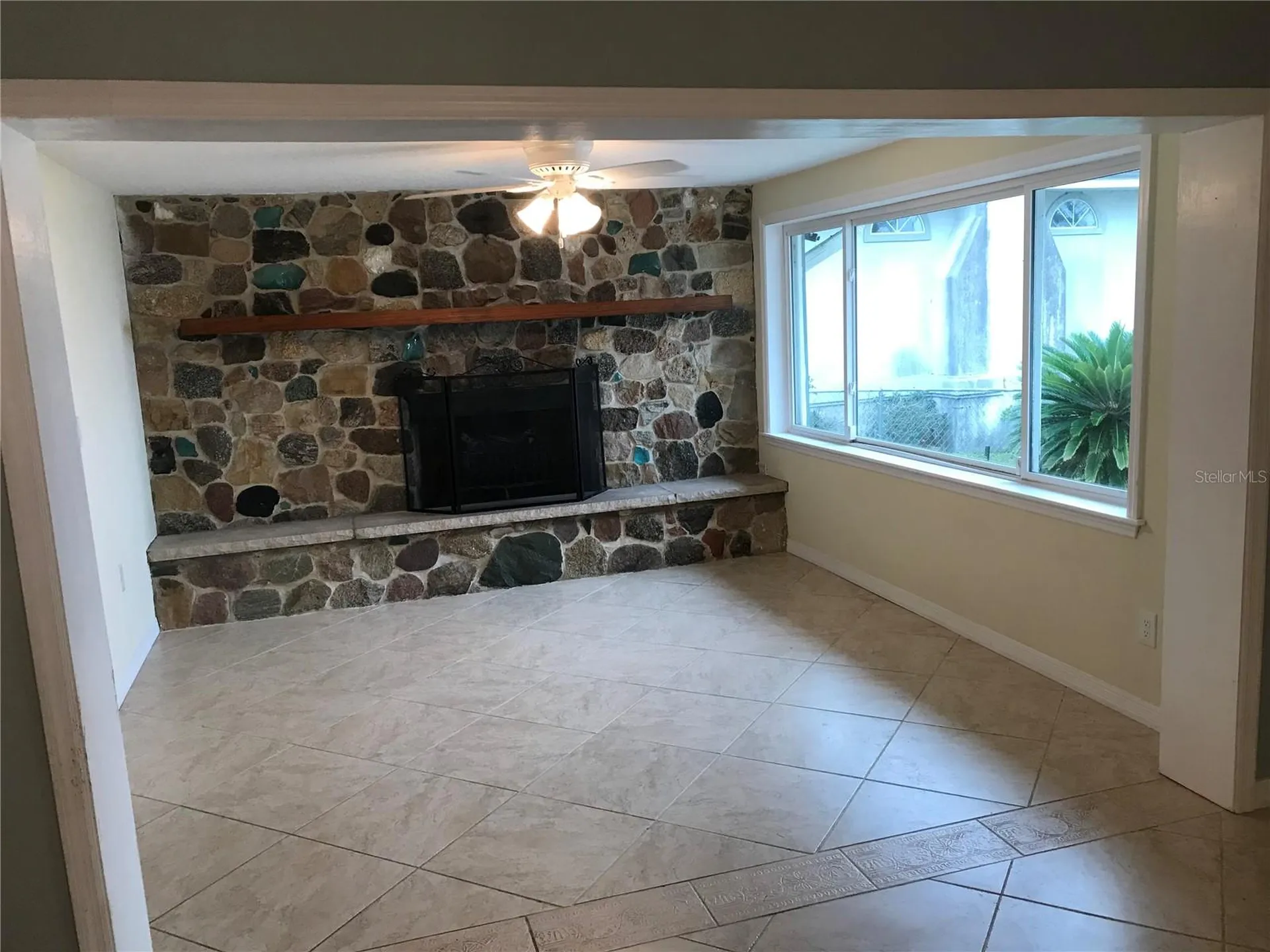 115 Sunset Point Road East Palatka FL 32131