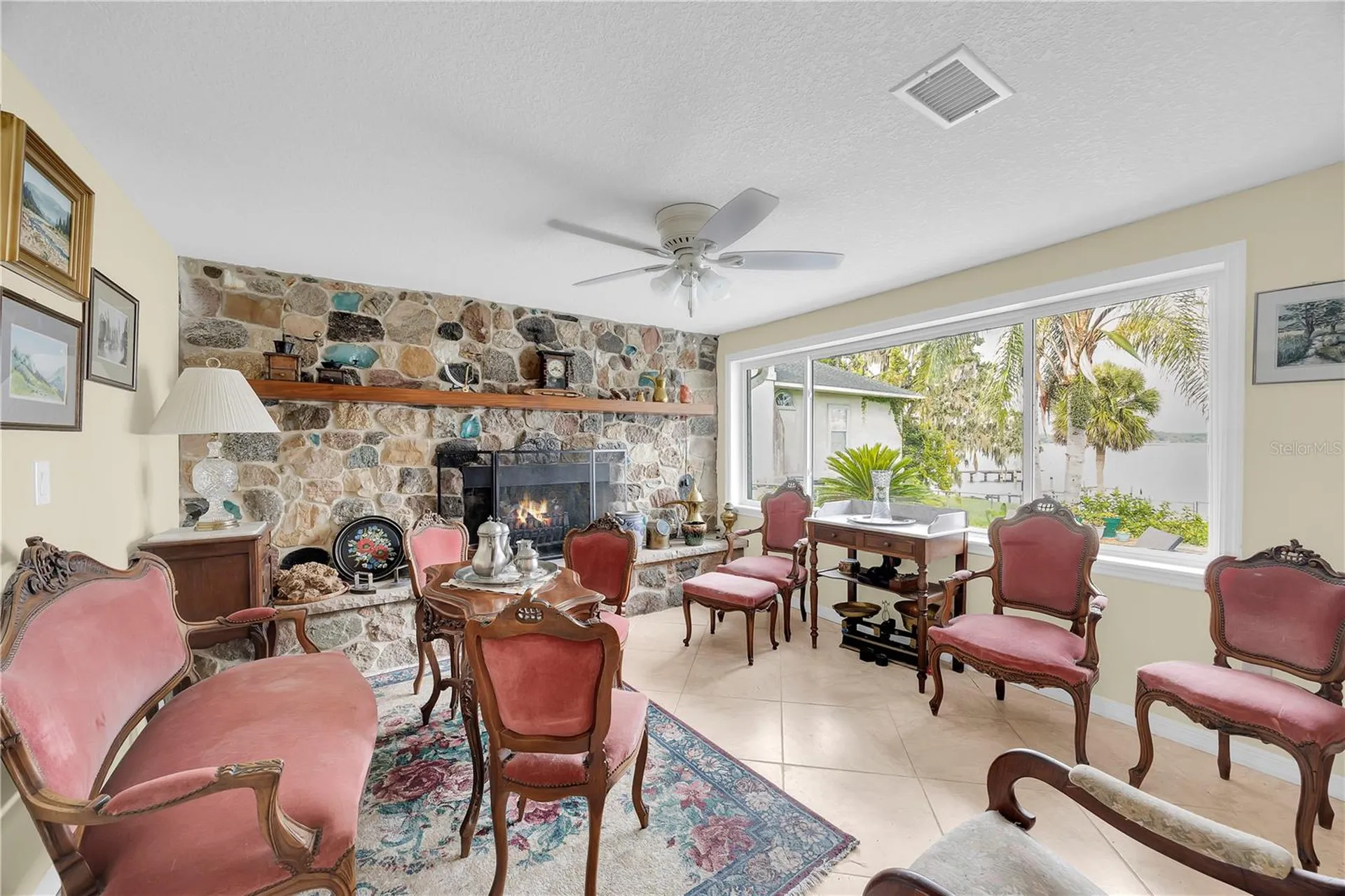 115 Sunset Point Road East Palatka FL 32131