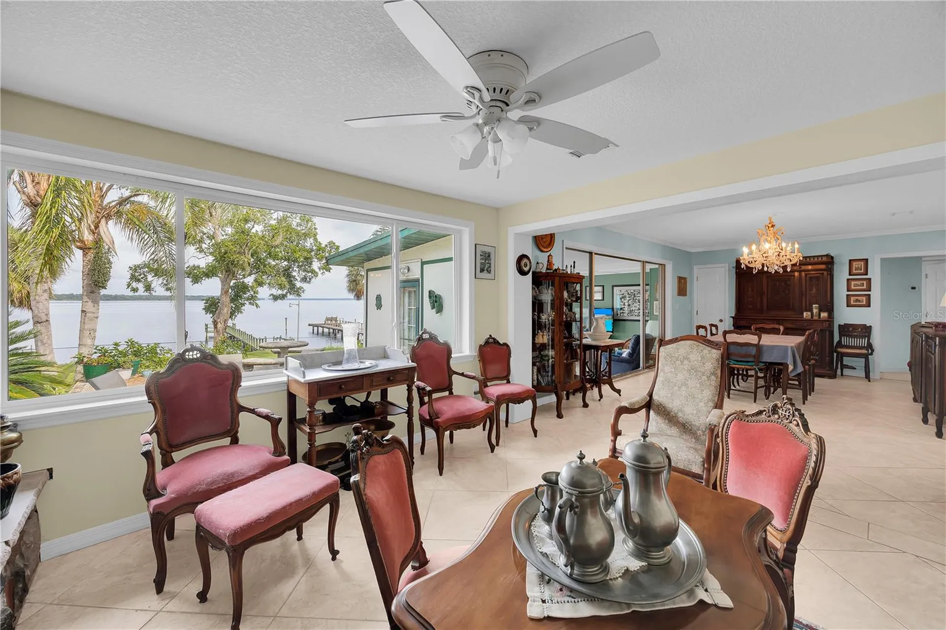 115 Sunset Point Road East Palatka FL 32131
