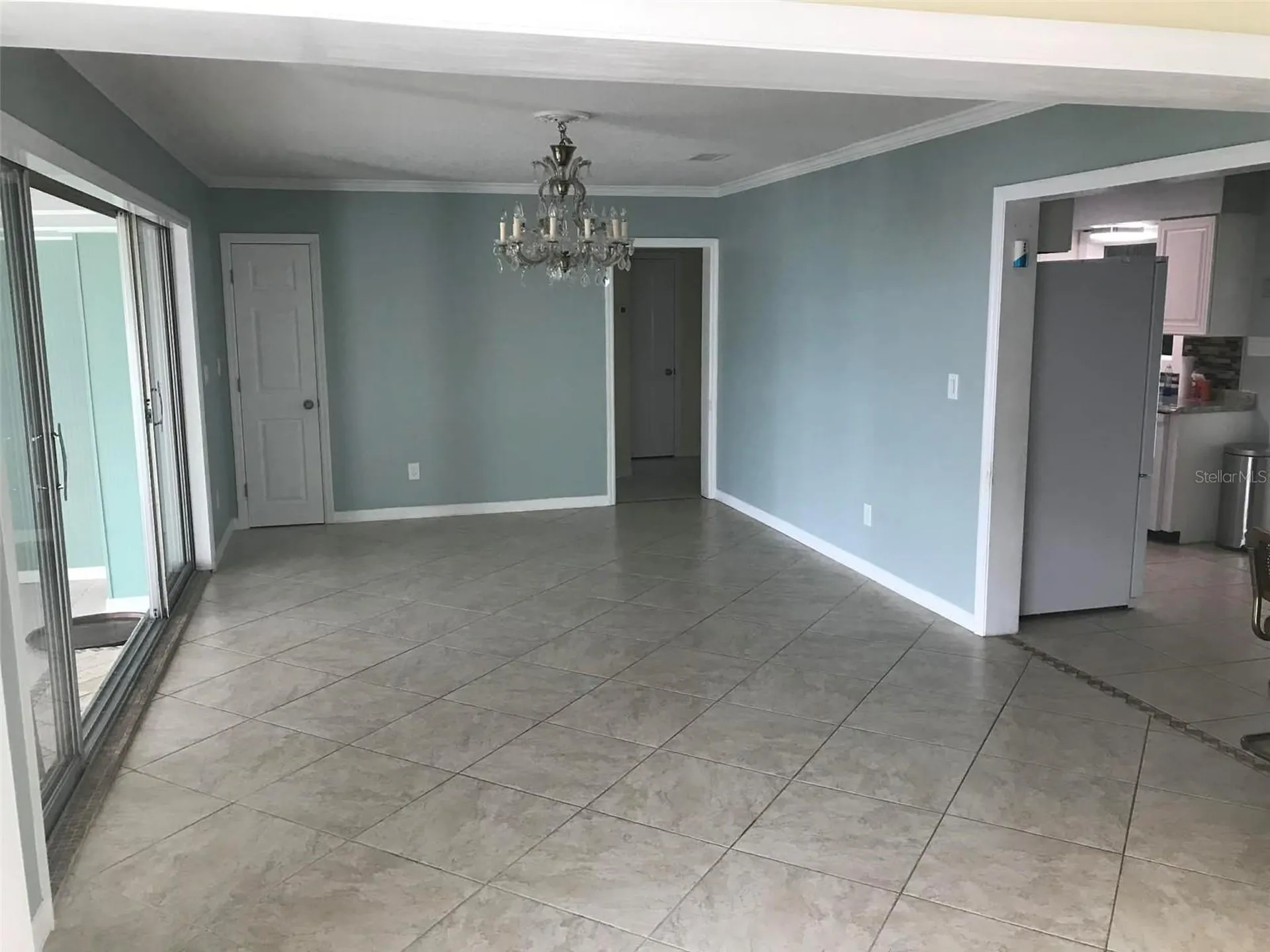 115 Sunset Point Road East Palatka FL 32131