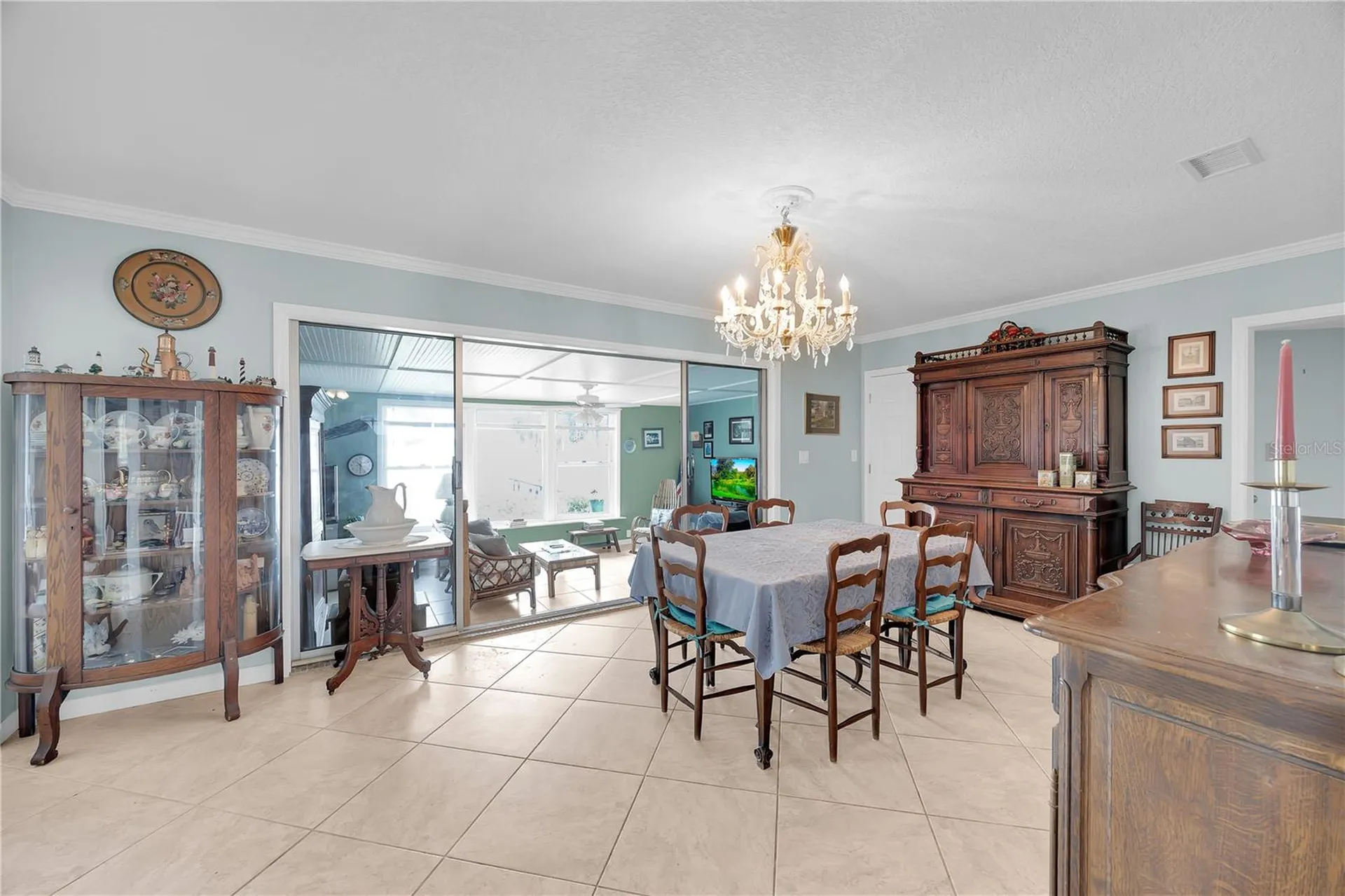 115 Sunset Point Road East Palatka FL 32131