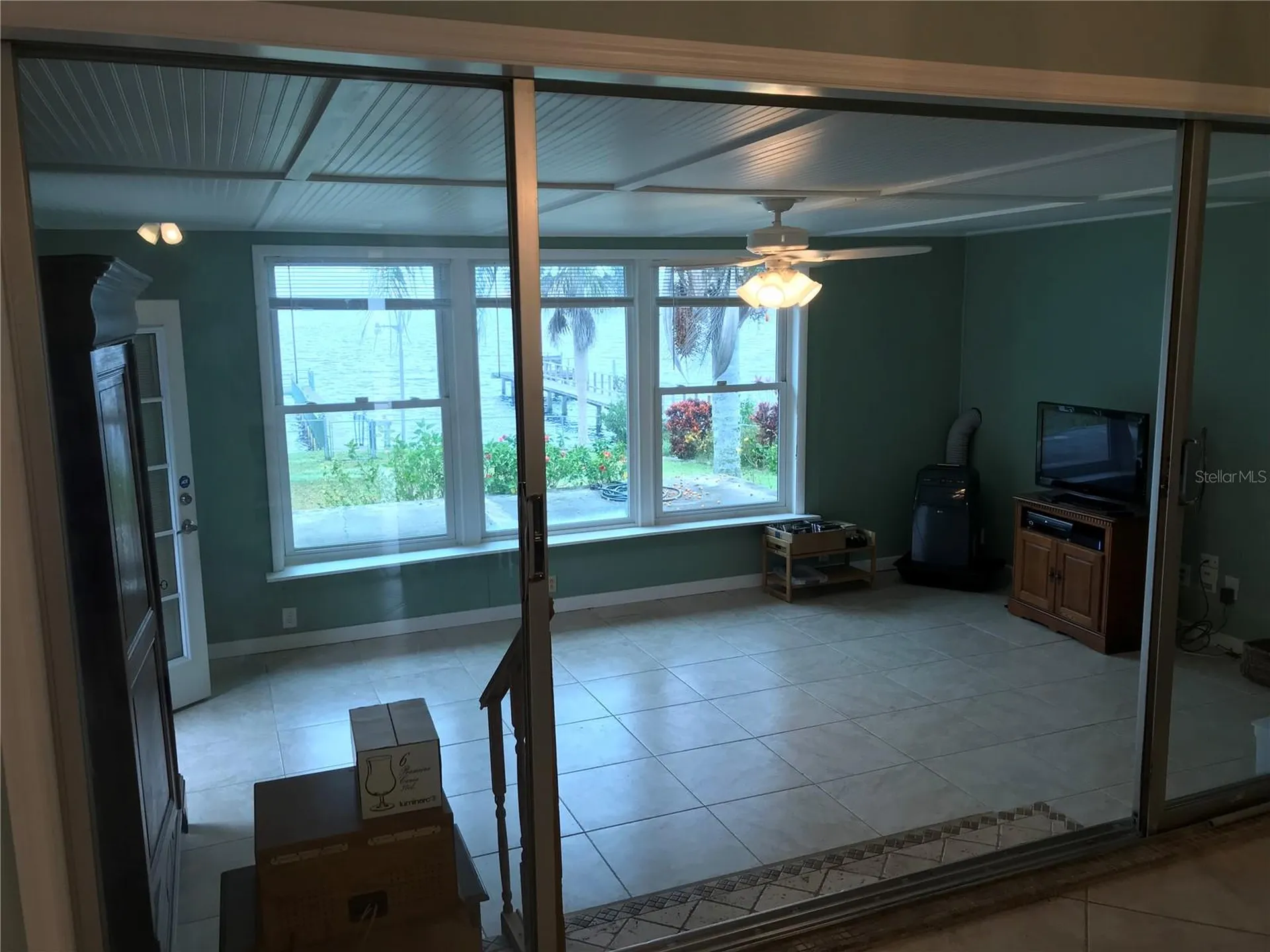 115 Sunset Point Road East Palatka FL 32131