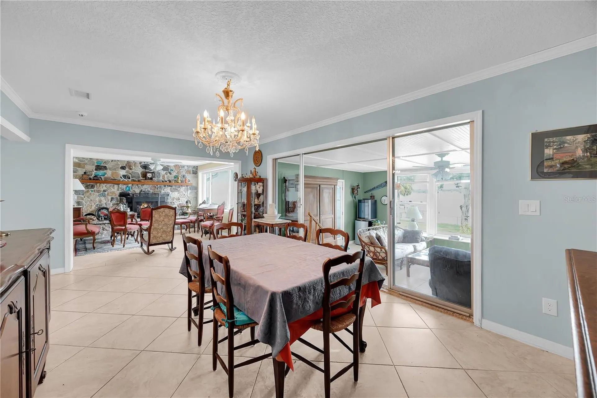 115 Sunset Point Road East Palatka FL 32131