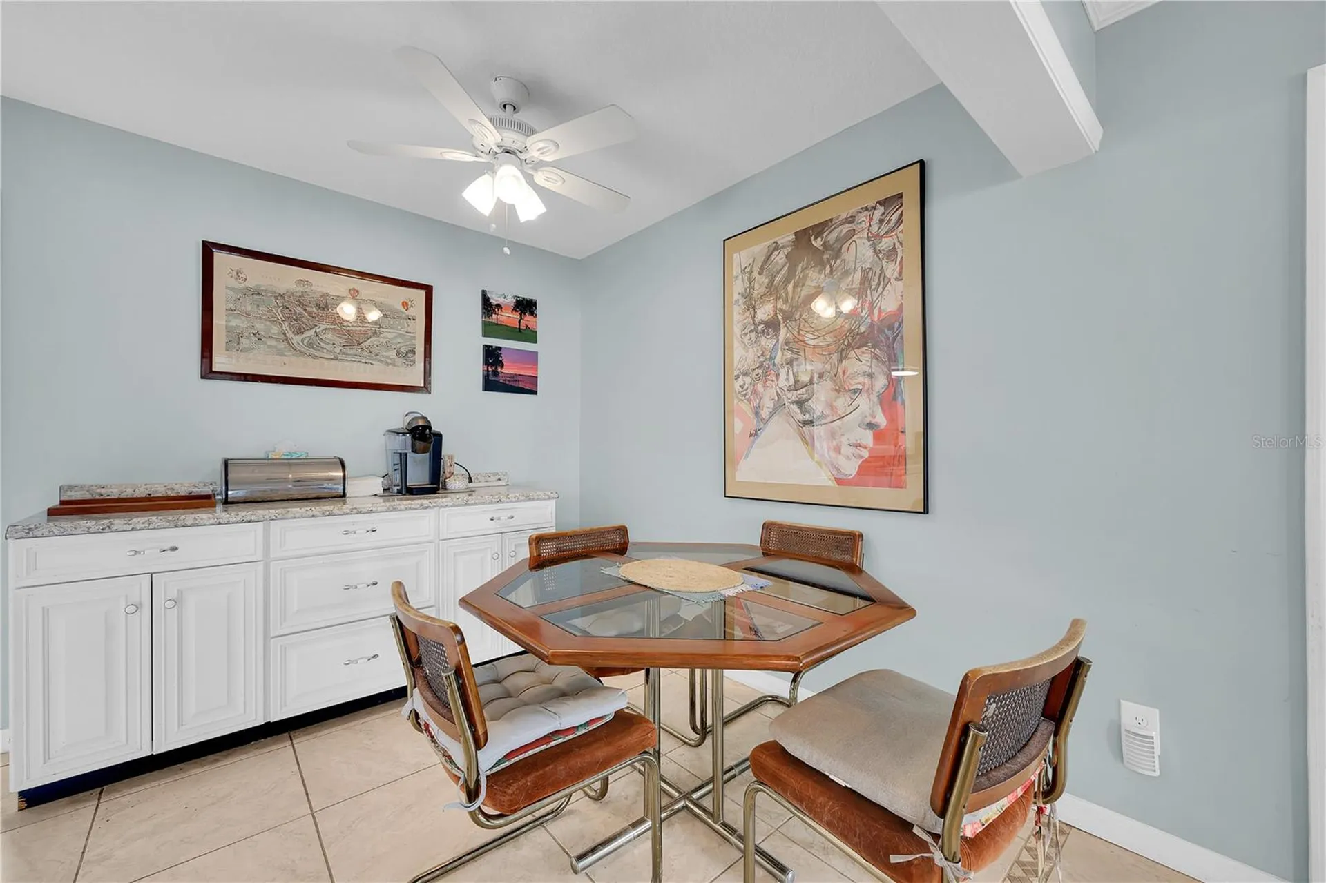 115 Sunset Point Road East Palatka FL 32131