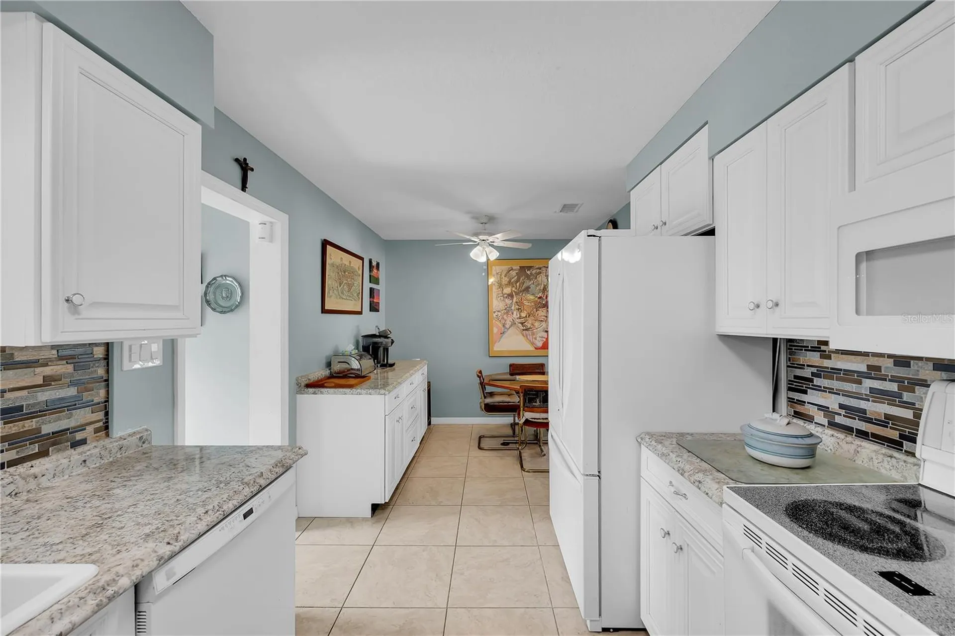 115 Sunset Point Road East Palatka FL 32131