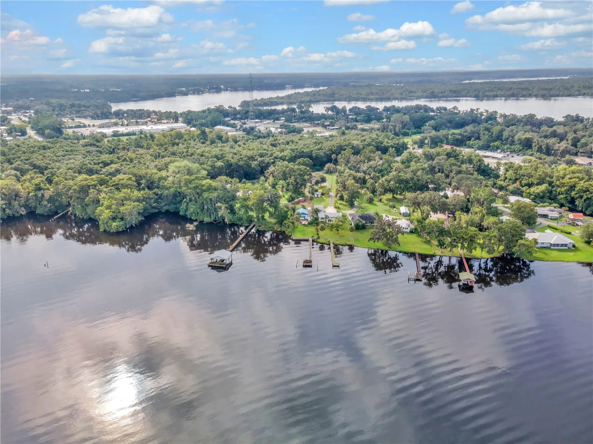 115 Sunset Point Road East Palatka FL 32131