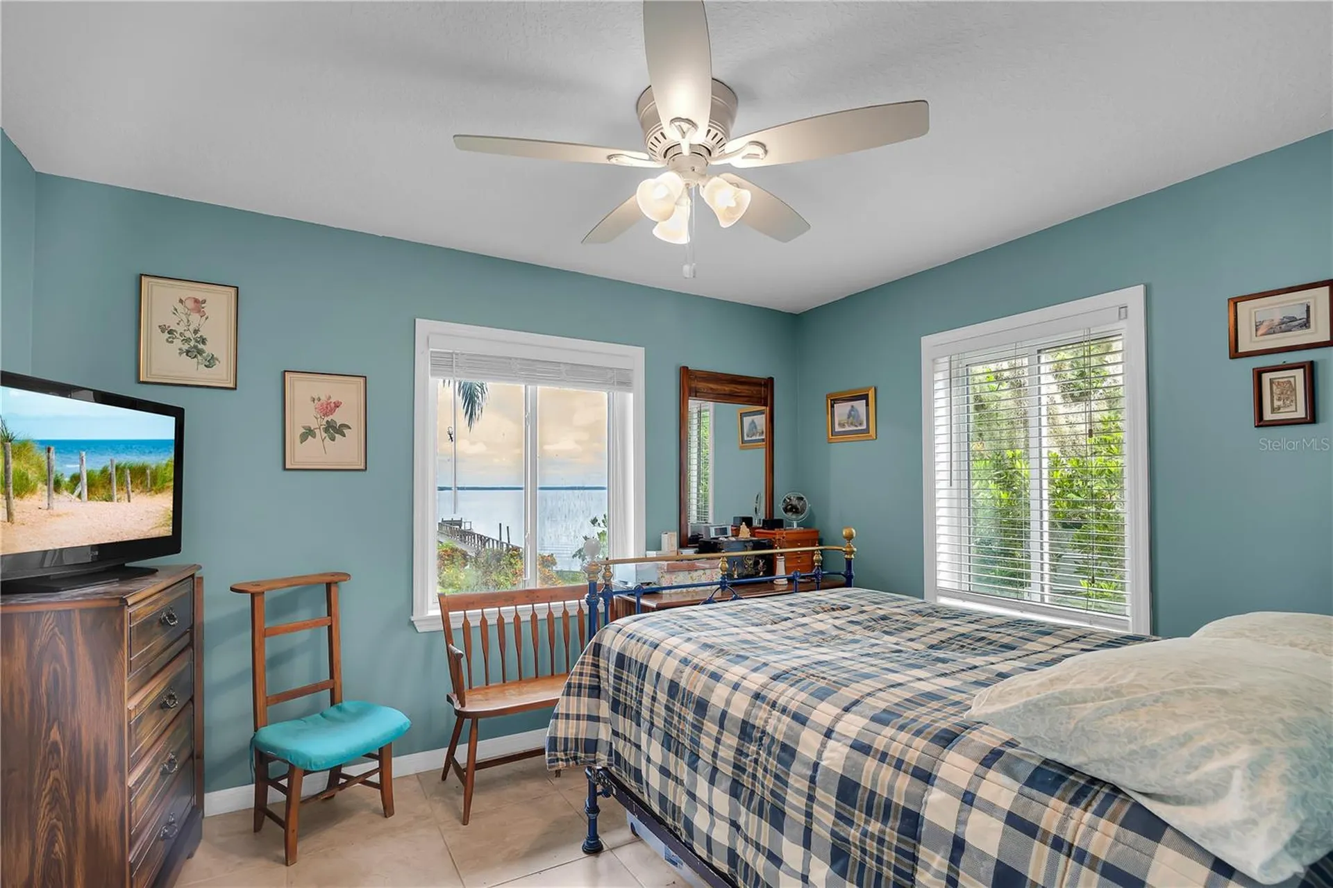 115 Sunset Point Road East Palatka FL 32131
