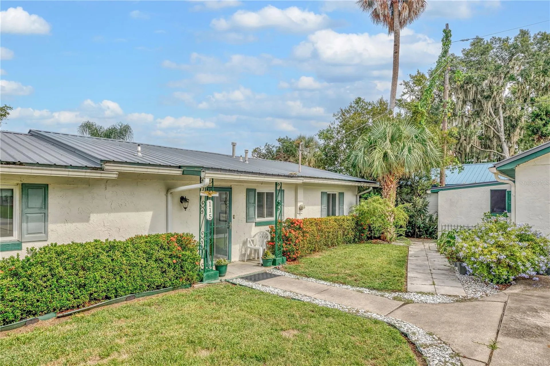 115 Sunset Point Road East Palatka FL 32131