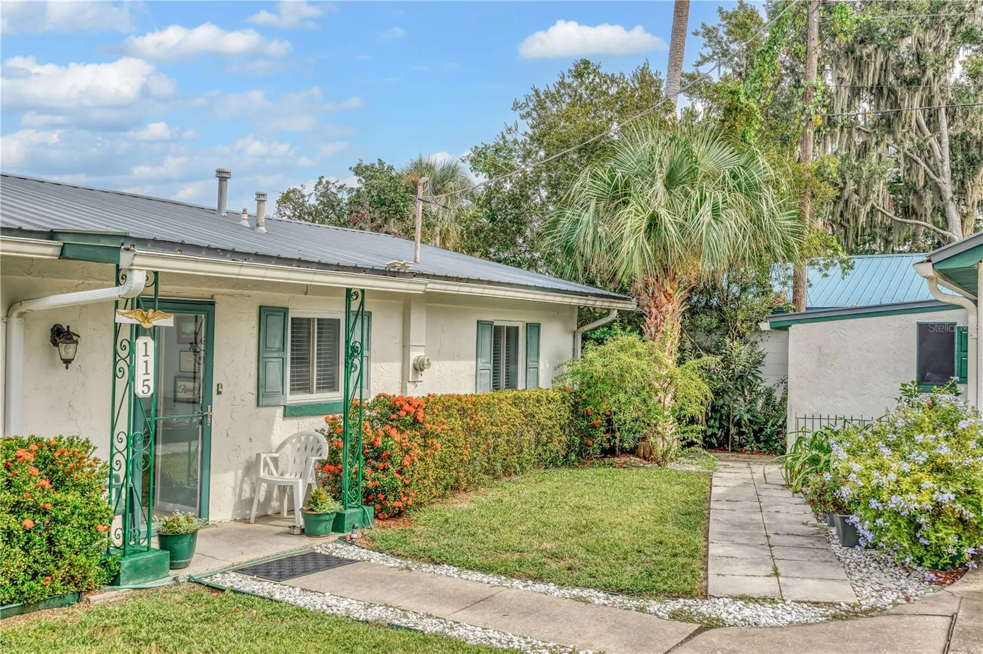 115 Sunset Point Road East Palatka FL 32131