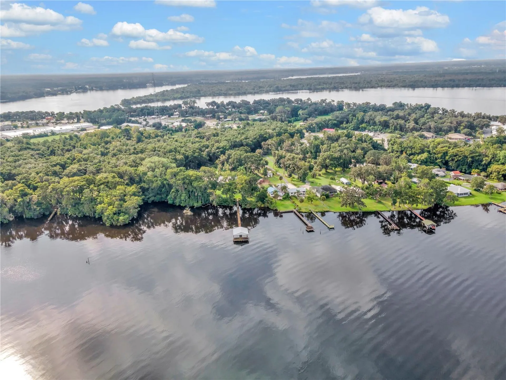 115 Sunset Point Road East Palatka FL 32131