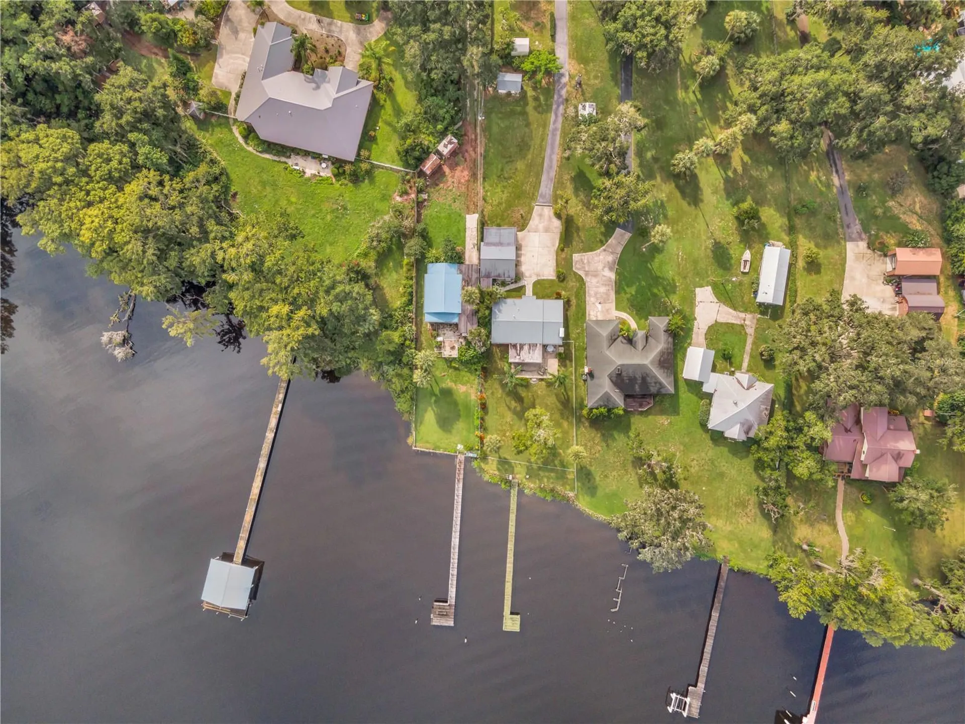 115 Sunset Point Road East Palatka FL 32131