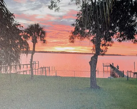 115 Sunset Point Road East Palatka FL 32131