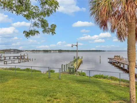 115 Sunset Point Road East Palatka FL 32131
