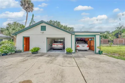 115 Sunset Point Road East Palatka FL 32131