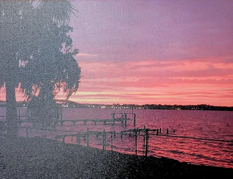 115 Sunset Point Road East Palatka FL 32131