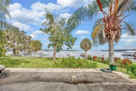 115 Sunset Point Road East Palatka FL 32131