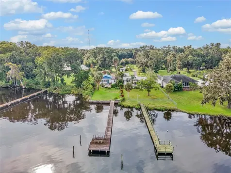 115 Sunset Point Road East Palatka FL 32131