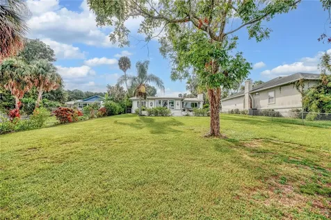 115 Sunset Point Road East Palatka FL 32131