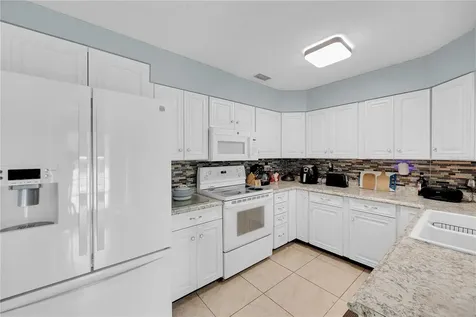 115 Sunset Point Road East Palatka FL 32131