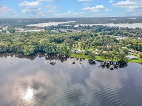 115 Sunset Point Road East Palatka FL 32131