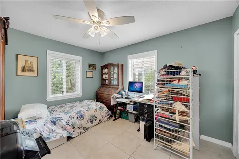 115 Sunset Point Road East Palatka FL 32131