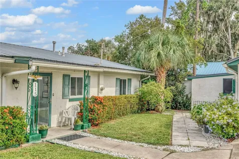 115 Sunset Point Road East Palatka FL 32131