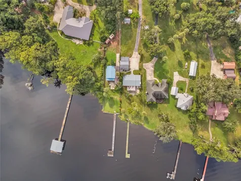 115 Sunset Point Road East Palatka FL 32131