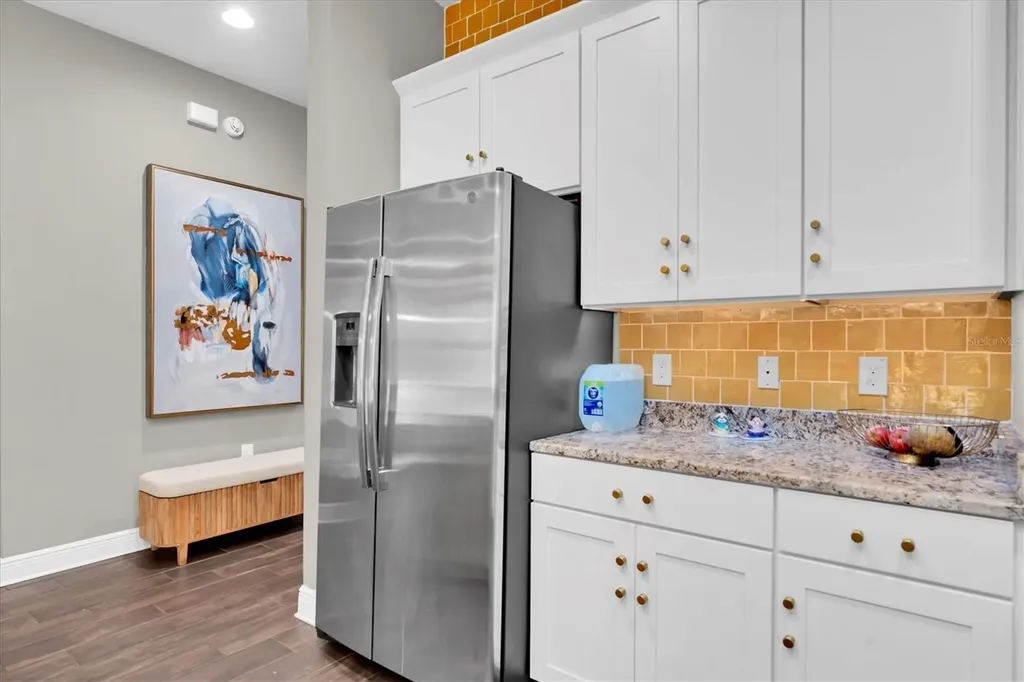 2516 W Curtis Street Tampa FL 33614