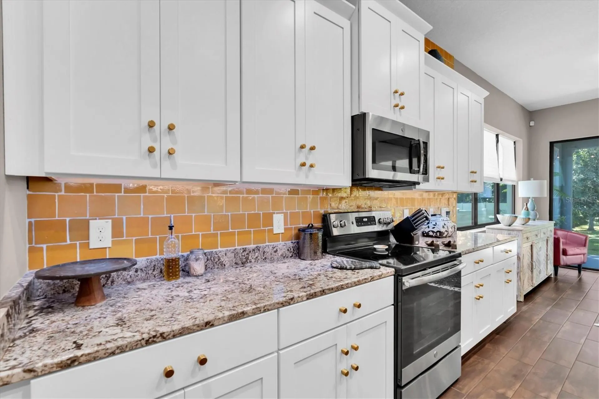 2516 W Curtis Street Tampa FL 33614