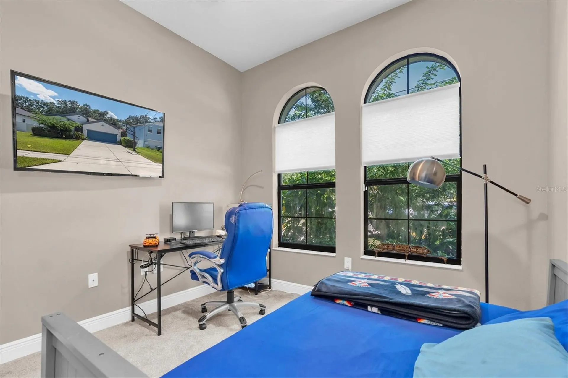 2516 W Curtis Street Tampa FL 33614