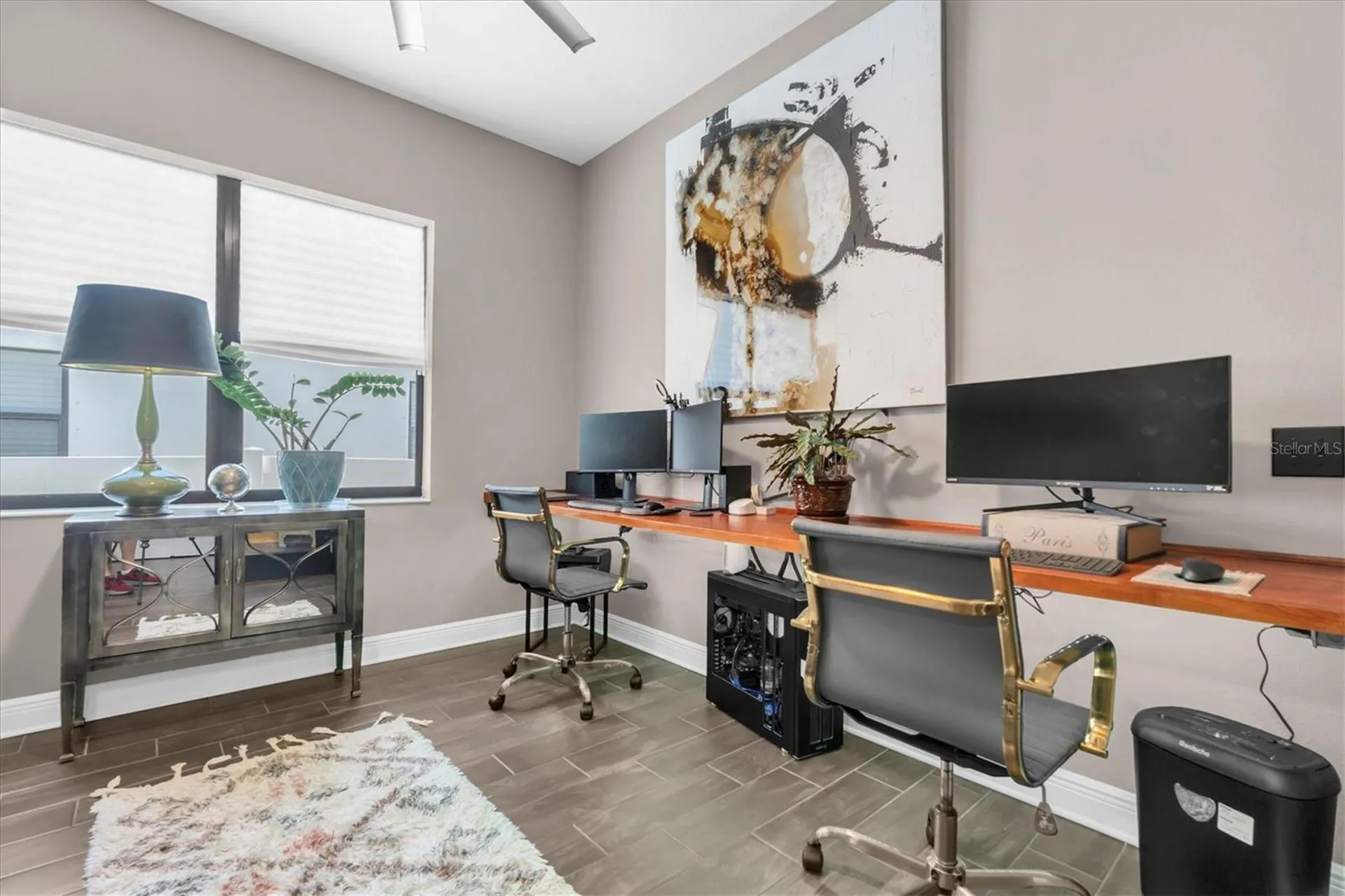 2516 W Curtis Street Tampa FL 33614