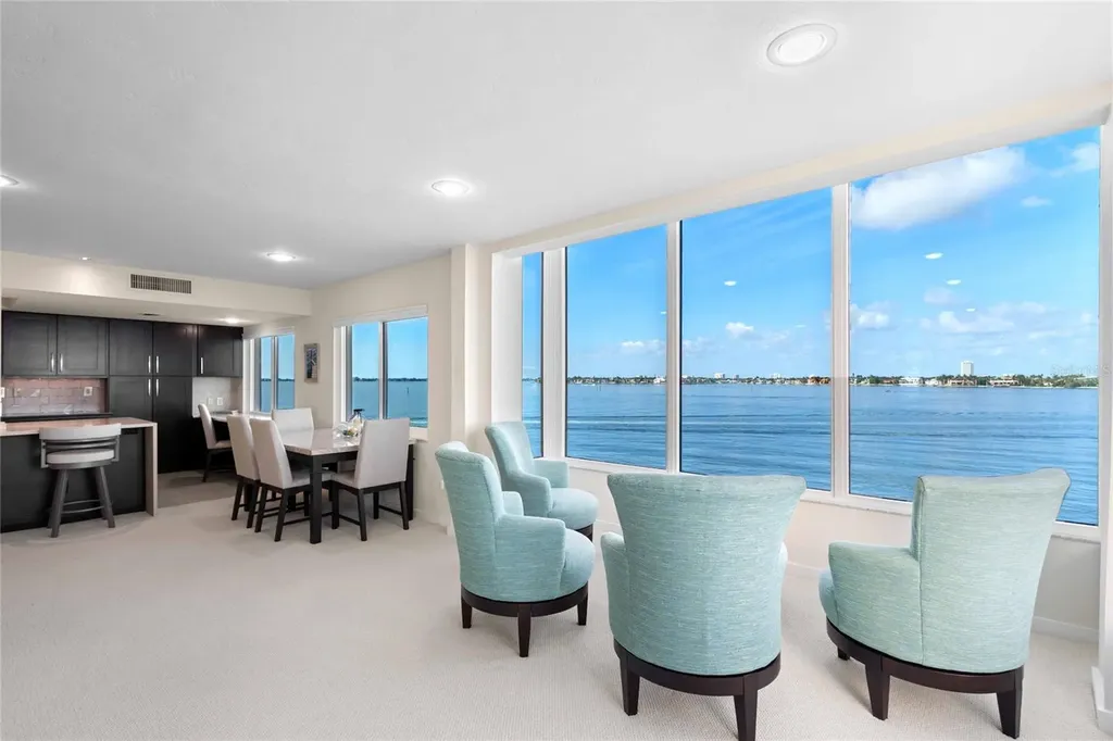 350 Golden Gate Point Sarasota FL 34236