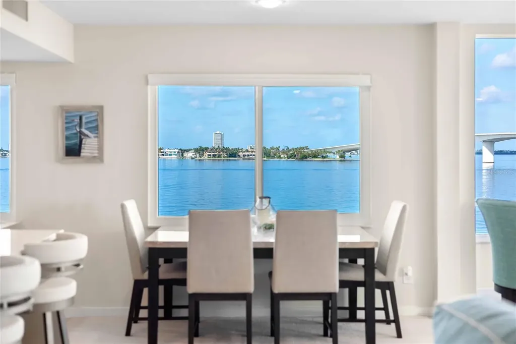 350 Golden Gate Point Sarasota FL 34236