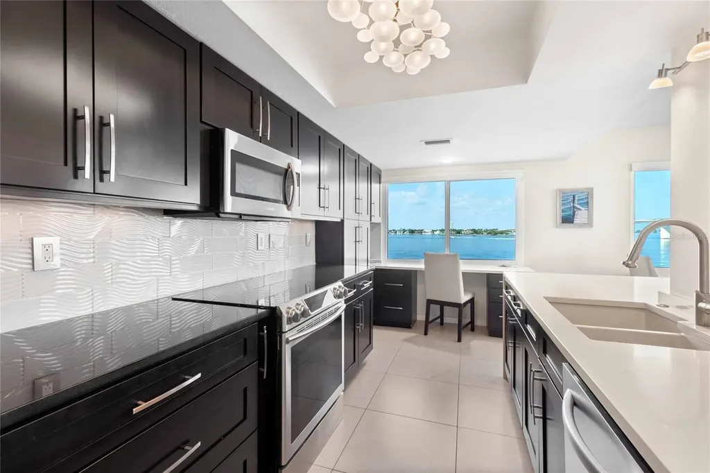 350 Golden Gate Point Sarasota FL 34236