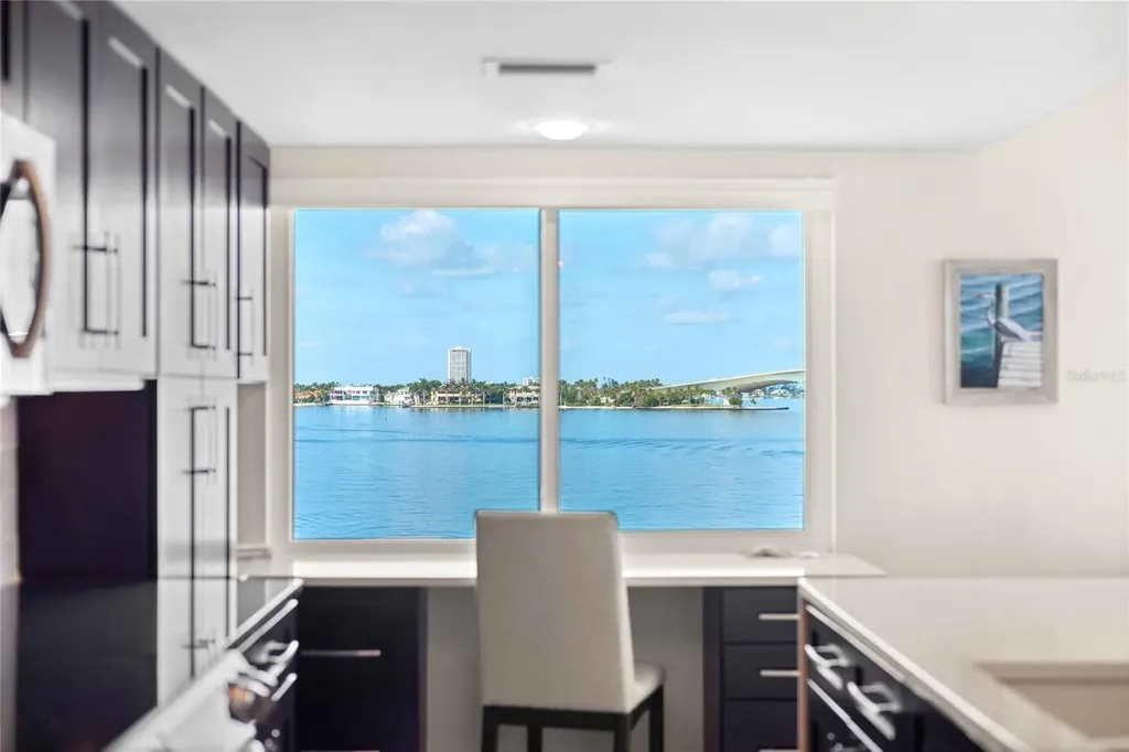 350 Golden Gate Point Sarasota FL 34236