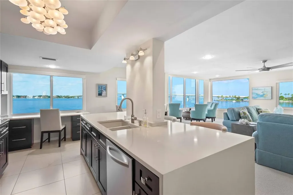 350 Golden Gate Point Sarasota FL 34236