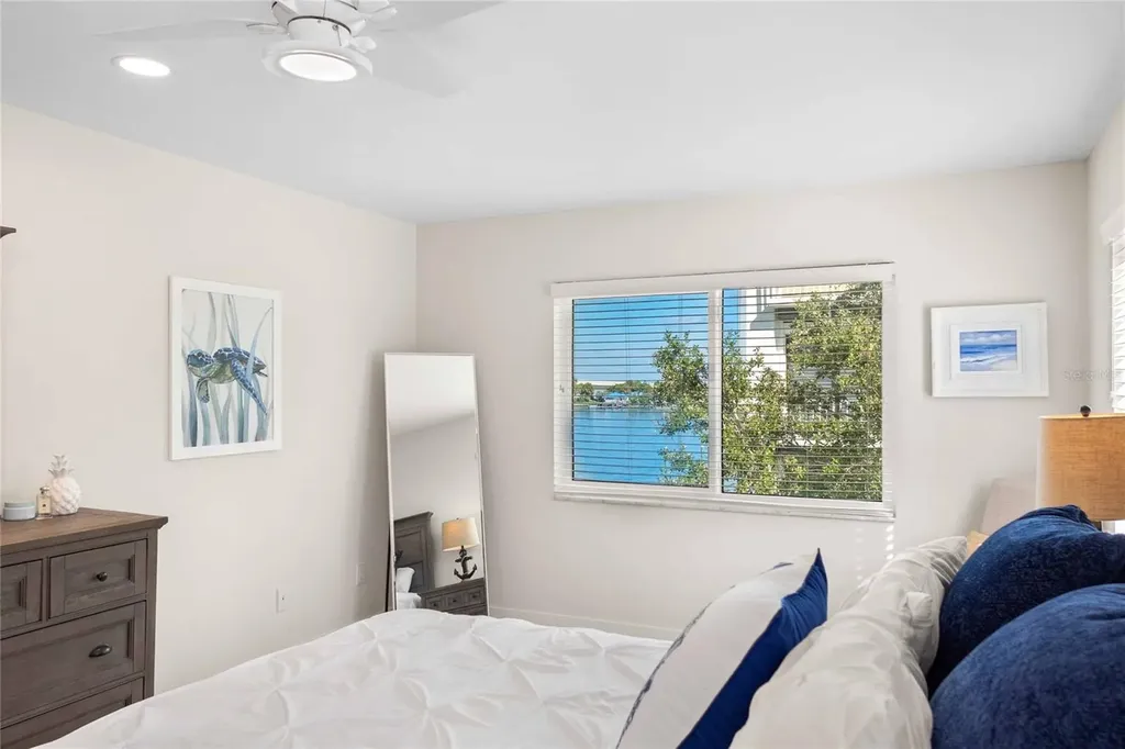 350 Golden Gate Point Sarasota FL 34236