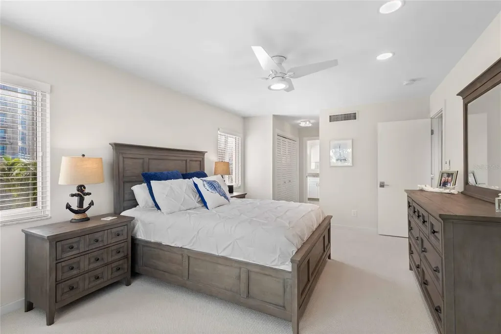350 Golden Gate Point Sarasota FL 34236