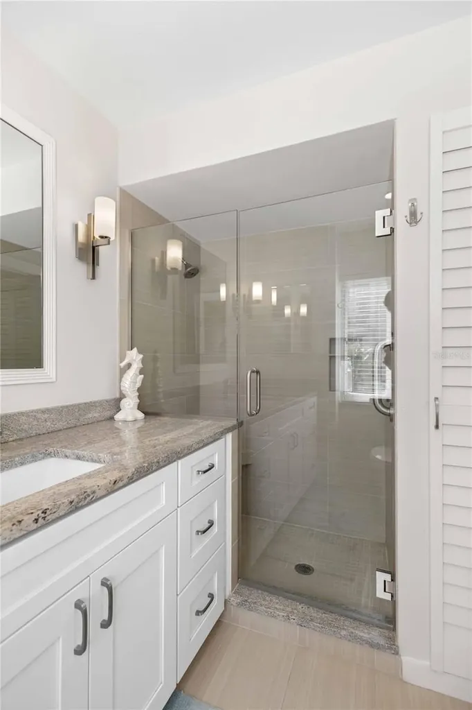 350 Golden Gate Point Sarasota FL 34236