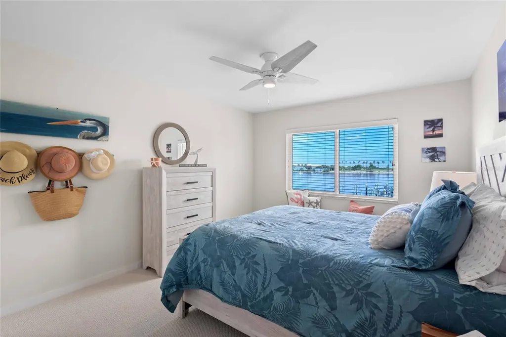 350 Golden Gate Point Sarasota FL 34236