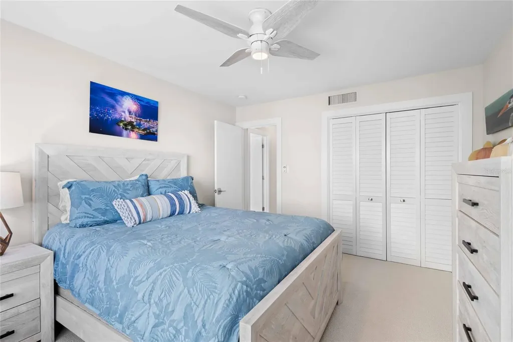 350 Golden Gate Point Sarasota FL 34236