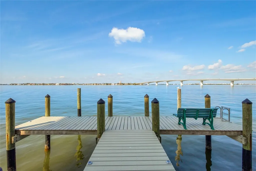 350 Golden Gate Point Sarasota FL 34236