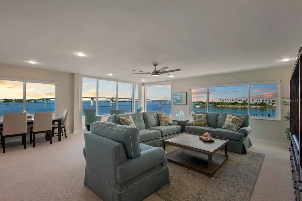 350 Golden Gate Point Sarasota FL 34236