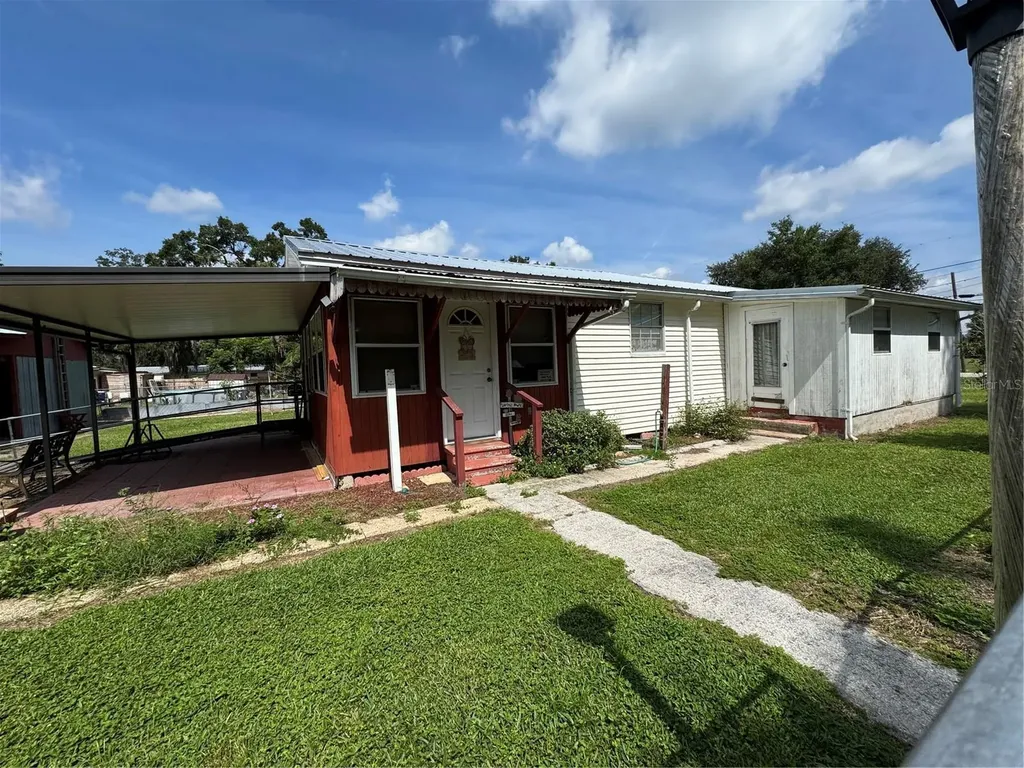 4209 Thonotosassa Road Plant City FL 33565