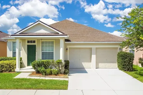 10519 Eastpark Lake Drive Orlando FL 32832