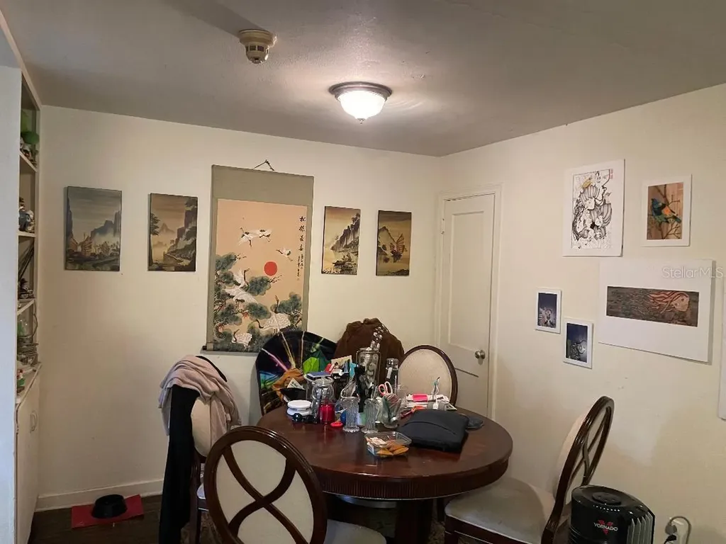 1305 NE 7th Terrace Gainesville FL 32601