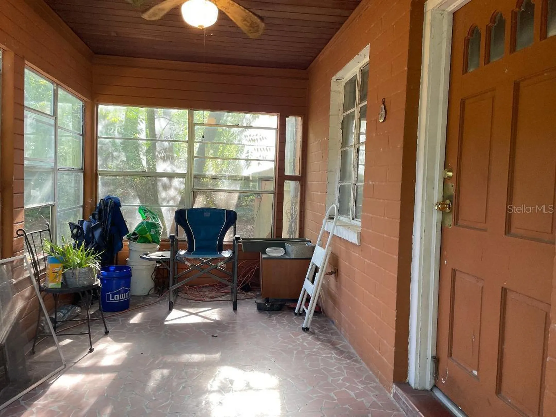 1305 NE 7th Terrace Gainesville FL 32601