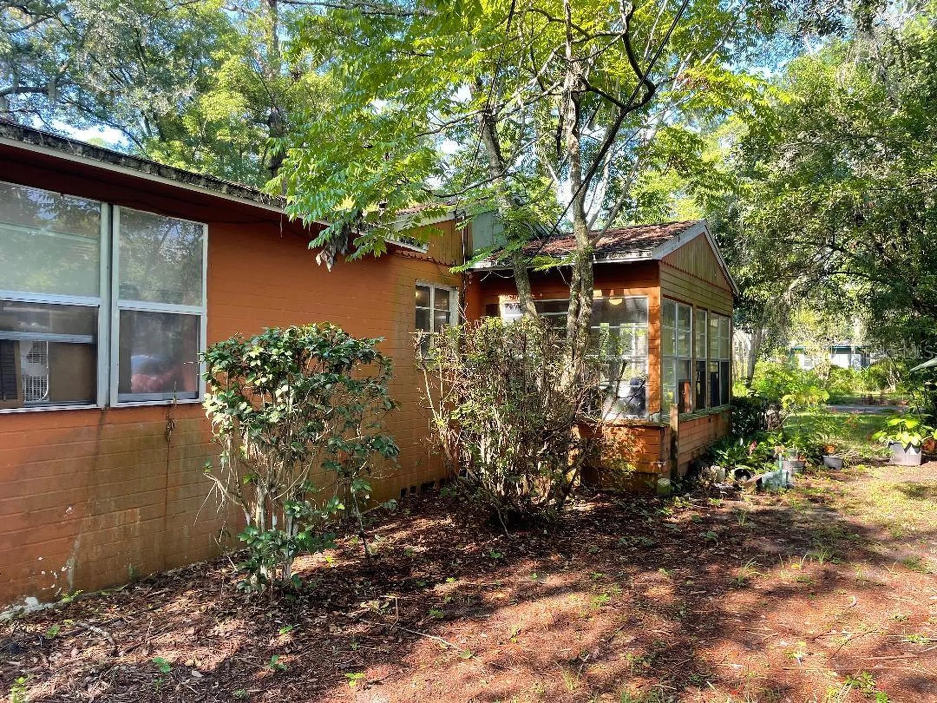 1305 NE 7th Terrace Gainesville FL 32601